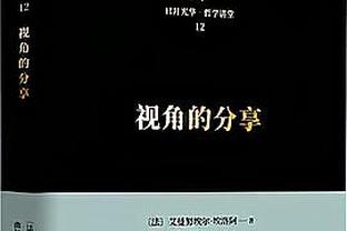 半岛官方体育网站首页入口